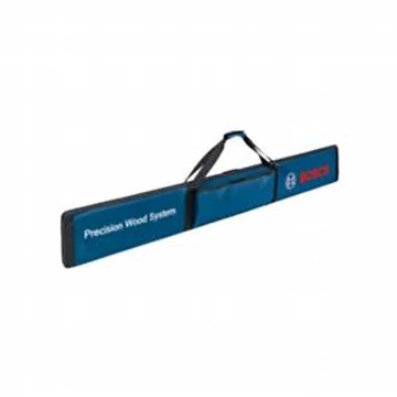 Bosch FSN BAG Vezetősín táska