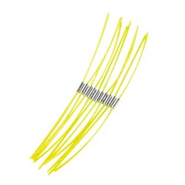 Bosch Extra erős szál, 23 cm ART 23 Combitrim szegélyvágóhoz