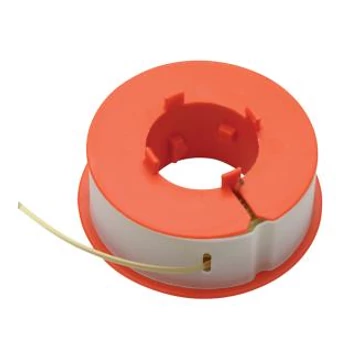 Bosch Pro-Tap tartalék vágószáltekercs