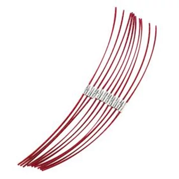 Bosch Extra erős szál, 26 cm ART 26 Combitrim szegélyvágóhoz