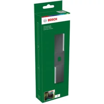 Bosch Pótkés AXT Rapid 2000 szecskázóhoz