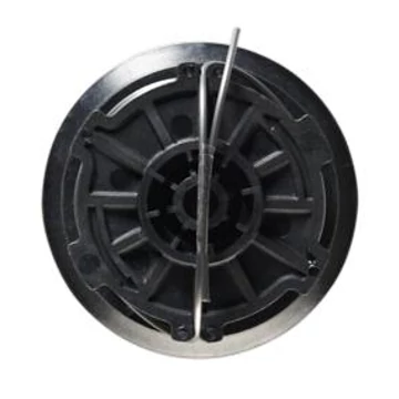 Bosch Tartalék tekercs 8 m vágószállal