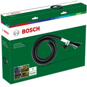 Bosch Szívófej