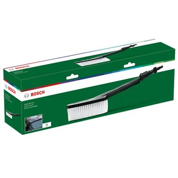 Bosch Mosókefe