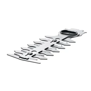 Bosch Bokorvágólap EasyShear