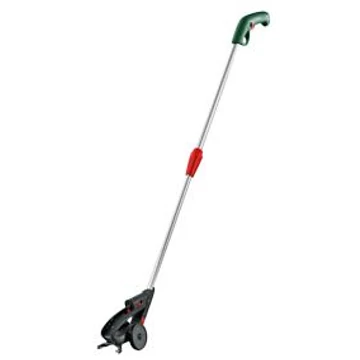 Bosch ISIO teleszkópos nyél