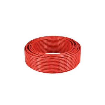 Bosch Pót damil; 24m,2.4mm