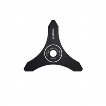 Bosch Bozótvágó kés 25cm 3T