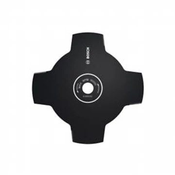 Bosch Bozótvágó kés 25cm 4T