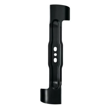 Bosch Pótkés akkus Rotak 18V-34 fűnyíróhoz
