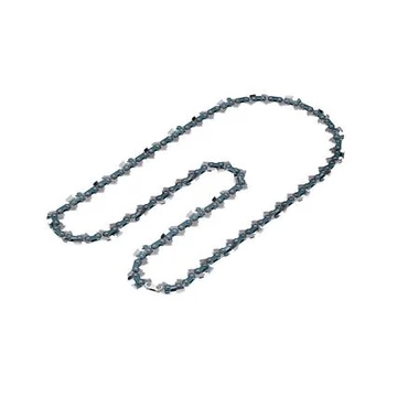 Bosch Fűrészlánc 40 cm (1.1mm, 0.325")