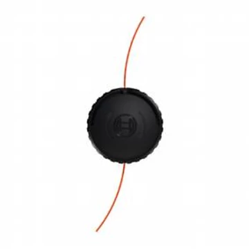 Bosch Pót damil + orsó