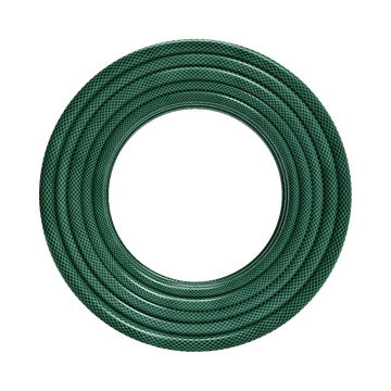 CELLFAST Locsolótömlő ECONOMIC 1/2" 100 m /stand változat B/