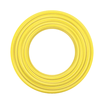 CELLFAST Locsolótömlő PLUS 1/2" 70 m /stand változat B/