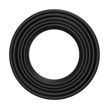 CELLFAST Technikai tömlő PRORECO 12,5 x 3,0 mm 50 m