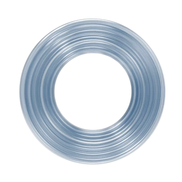 CELLFAST Technikai tömlő PVC, többcélú 25,0 x 3,0 mm 25 m /stand változat B/