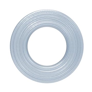 CELLFAST Technikai tömlő 19,0 x 3,0 mm 35 m /stand változat B/