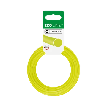 CELLFAST Damil kör ECO 1,6 mm x 15 m (K)