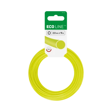 CELLFAST Damil kör ECO 2,0 mm x 15 m (K)