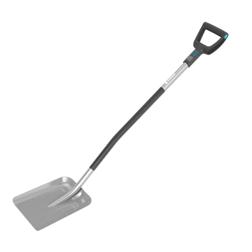 CELLFAST Lapát ENERGO