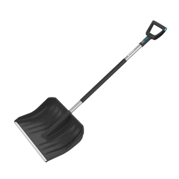 CELLFAST Hólapát ENERGO