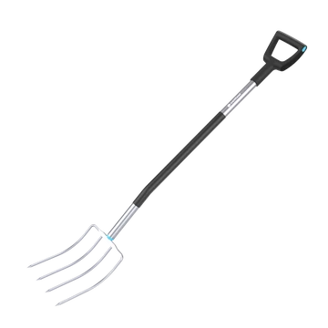 CELLFAST Villa ásó 136 cm ENERGO