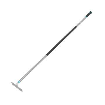 CELLFAST Kapa ENERGO