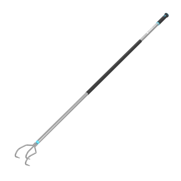 CELLFAST Kapa 3 ágú ENERGO