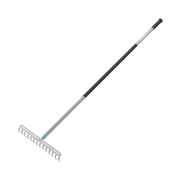 CELLFAST Gereblye univerzális ENERGO