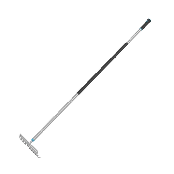 CELLFAST Gereblye fém keskeny ENERGO