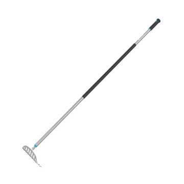 CELLFAST Gereblye ENERGO