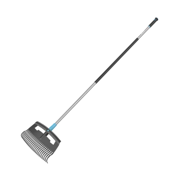 CELLFAST Lombseprű kicsi 430 ENERGO