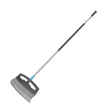 CELLFAST Lombseprű nagy 525 ENERGO