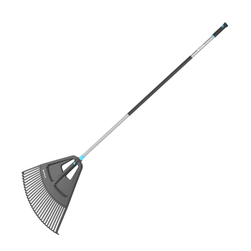 CELLFAST Lombseprű legyező alakú ENERGO