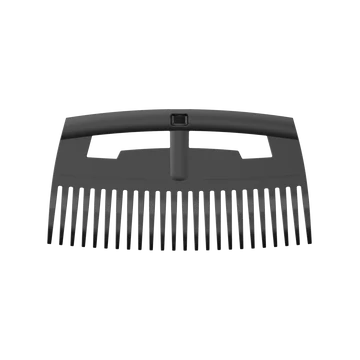 CELLFAST Lombseprű fej 430 ENERGO