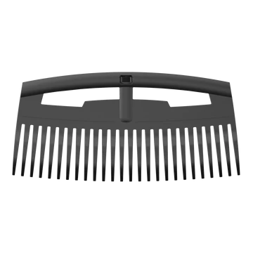 CELLFAST Lombseprű fej 525 ENERGO