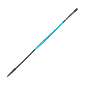 CELLFAST Nyél univerzális I-PRO