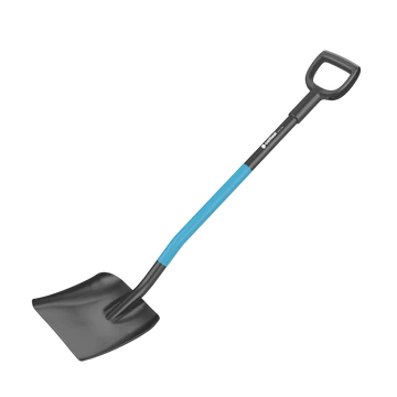 CELLFAST Lapát I-PRO homokhoz