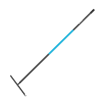 CELLFAST Gereblye vas I-PRO