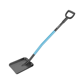 CELLFAST Lapát I-PRO általános