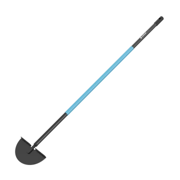 CELLFAST Gyepszegélyező I-PRO