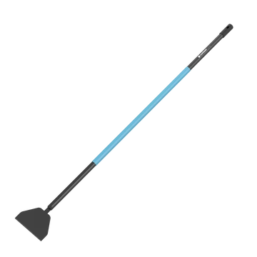 CELLFAST Jégtörő, kaparó I-PRO