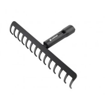 CELLFAST Univerzális fém gereblye fej 370mm UNIFIT CELLPRO