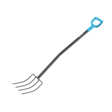 CELLFAST Villa komposzt IDEAL