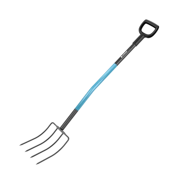 CELLFAST Vasvilla I-PRO