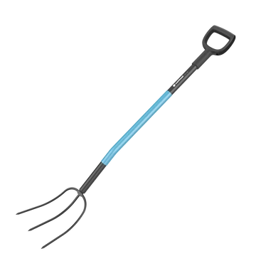 CELLFAST Villa szénához I-PRO