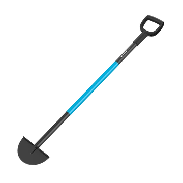 CELLFAST Gyepszegélyező CELLPRO