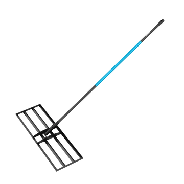 CELLFAST Talajegyengető gereblye CELLPRO