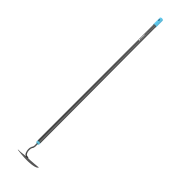 CELLFAST Kapa félgömbölyű I-PRO