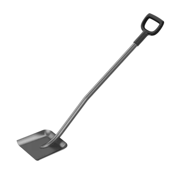 CELLFAST Lapát BASIC